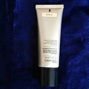 bareMinerals Makeup - Bare Minerals Complexion Rescue Foundation bareMinerals Makeup - Bare Minerals Complexion Rescue Foundation